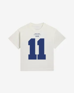 11:11 Boyfriend Baby Tee