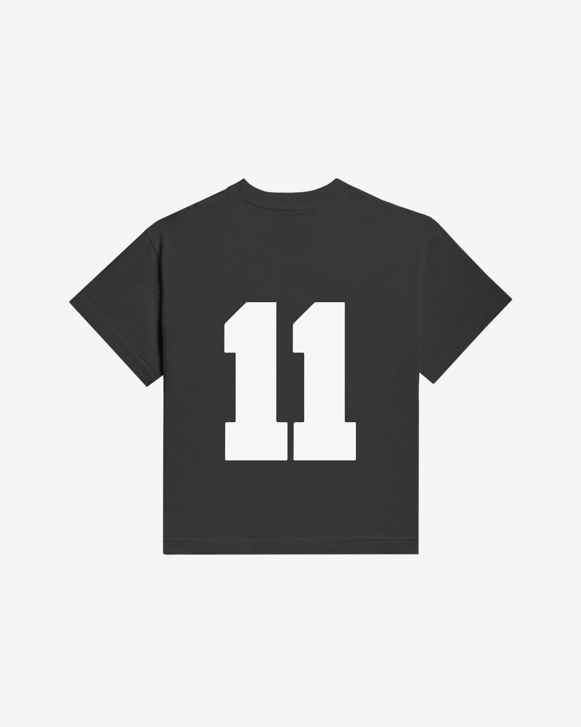 11:11 Boyfriend Baby Tee