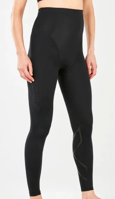 2XU Maternity Postnatal Active Tights M