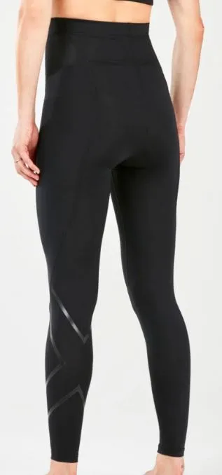 2XU Maternity Postnatal Active Tights M