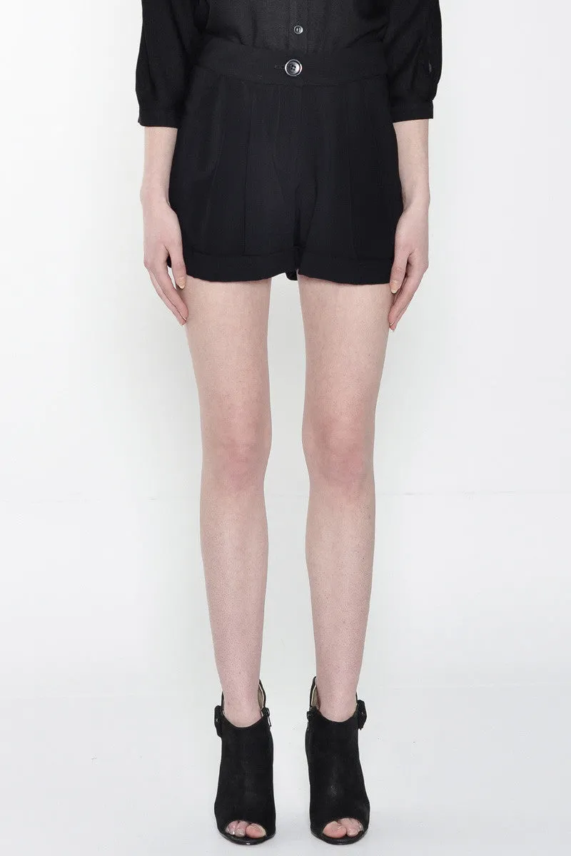 Abeni Short