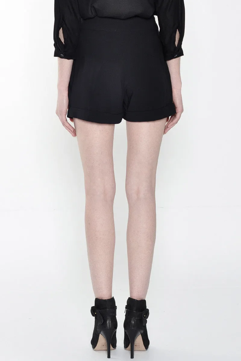 Abeni Short