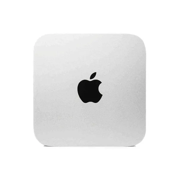 Apple Mac mini Core i5 1.4GHz 8GB RAM