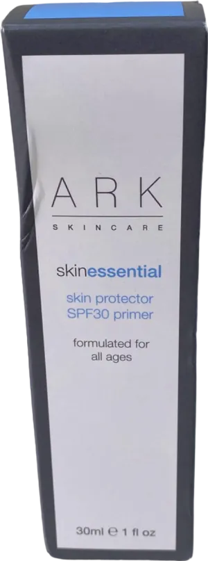 ARK Skincare Skin Protector SPF30 Primer 30ml