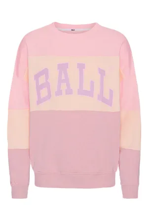 Ball - Sweatshirt J. Robinson Multi - Lollipop