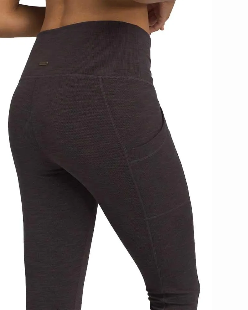 Becksa 7/8 Legging