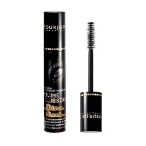 Bourjois Mascara Volume Clubbing