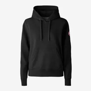 Canada Goose Huron Hoodie