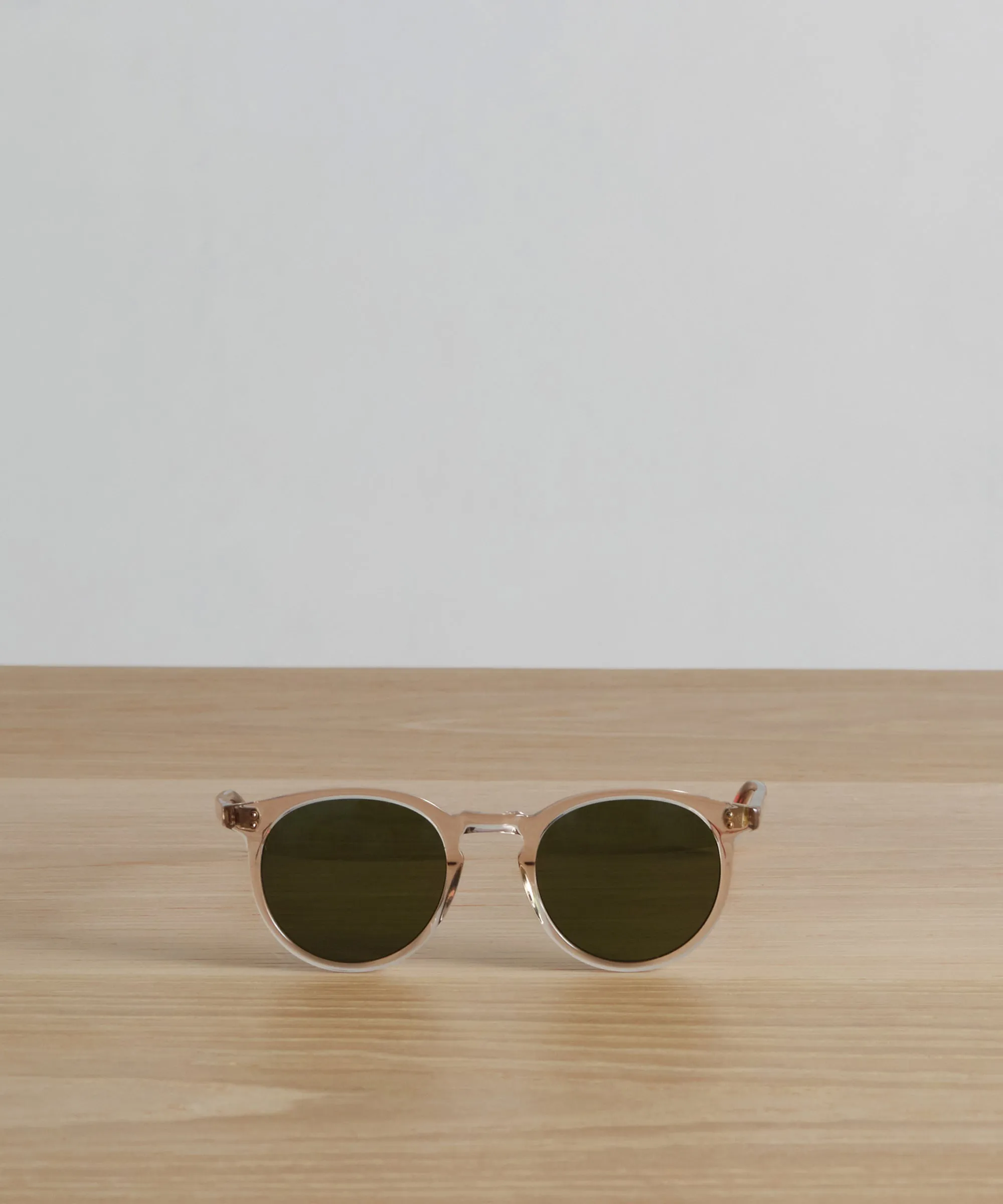 Carlton Sunglasses