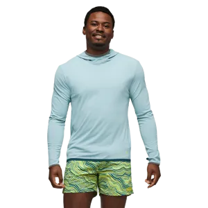 Cotopaxi - Men's Sombra Sun Hoodie