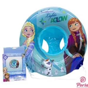 Disney 60Cm Seat Ring <30Kg DSF651321