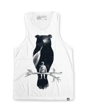 Dreamer Tank