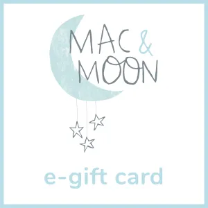 e-Gift Card