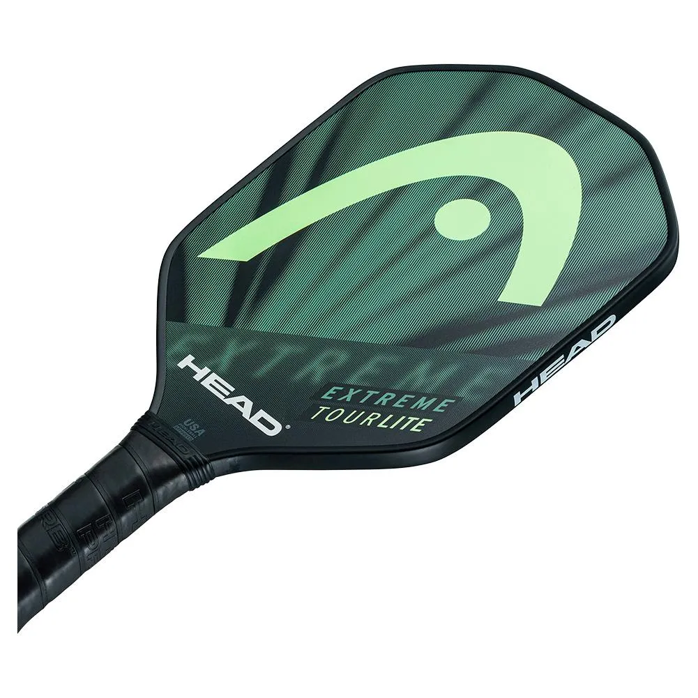 Extreme Tour Lite 2023 Pickleball Paddle