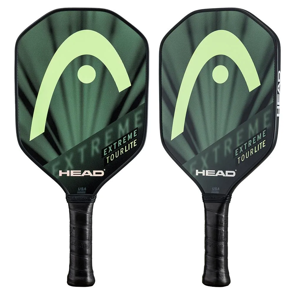 Extreme Tour Lite 2023 Pickleball Paddle