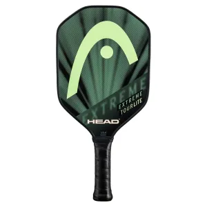 Extreme Tour Lite 2023 Pickleball Paddle