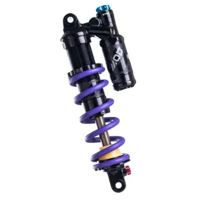 Formula MOD Coil Shock