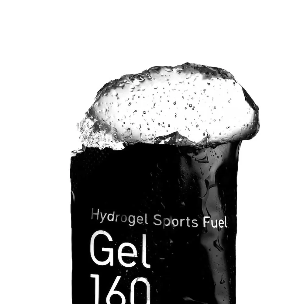 Gel 160