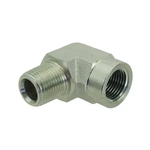 General Pump D3000X Reel - Replacement Elbow