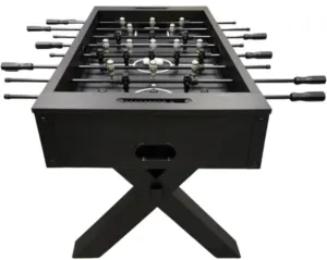 Jaxson Foosball