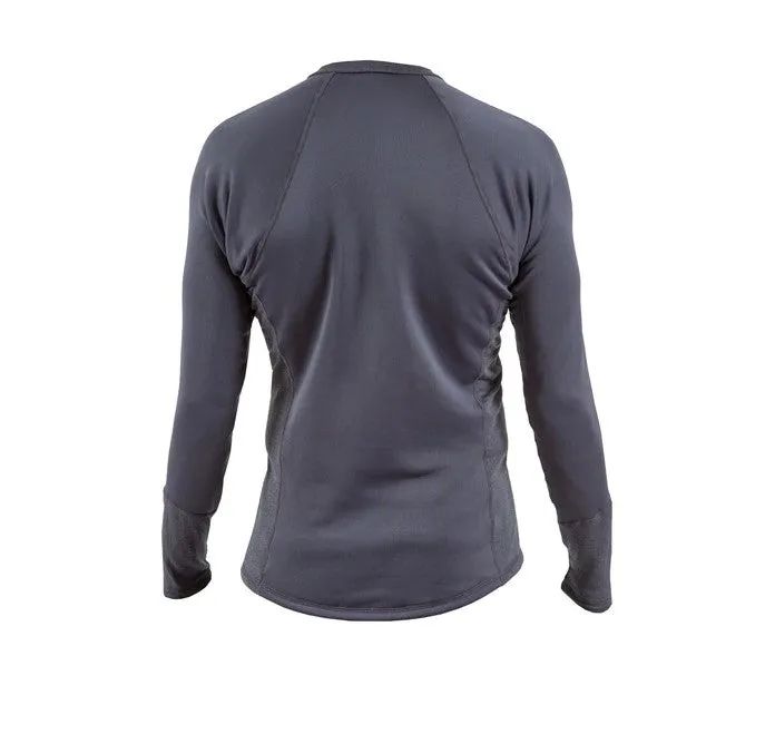 Kokatat Outercore Polartec Long Sleeve Top - Men's