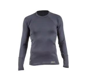 Kokatat Outercore Polartec Long Sleeve Top - Men's