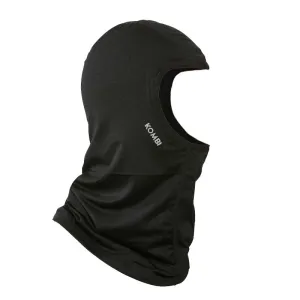 Kombi Active Sport Balaclava