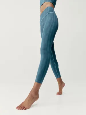 Legging Blanche - Arctique