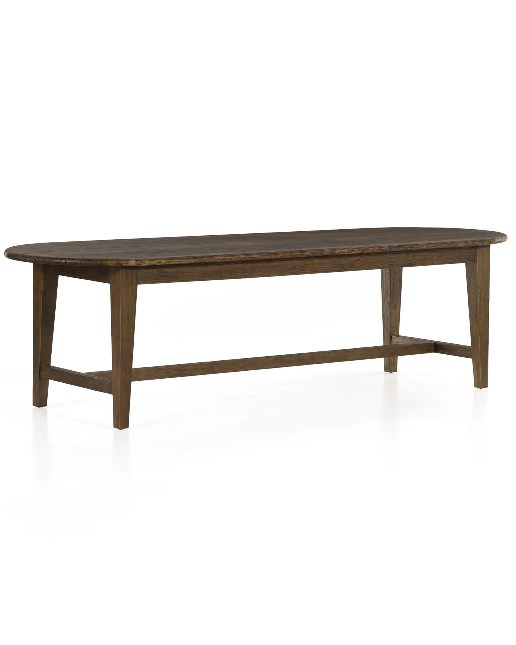 Nicolo Dining Table