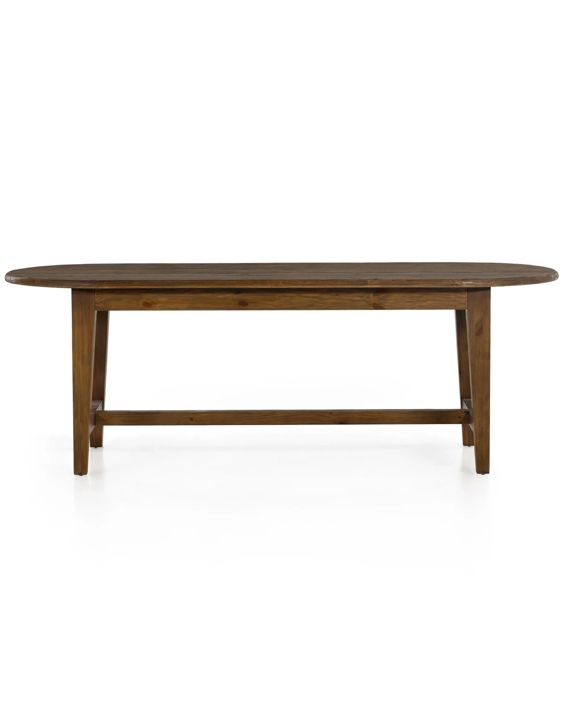 Nicolo Dining Table