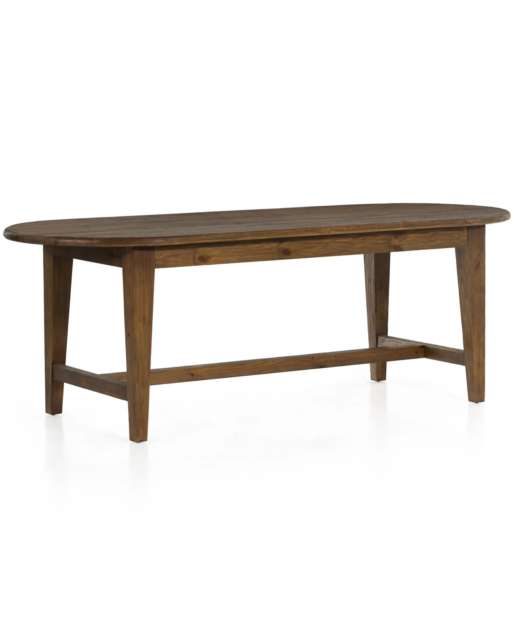 Nicolo Dining Table