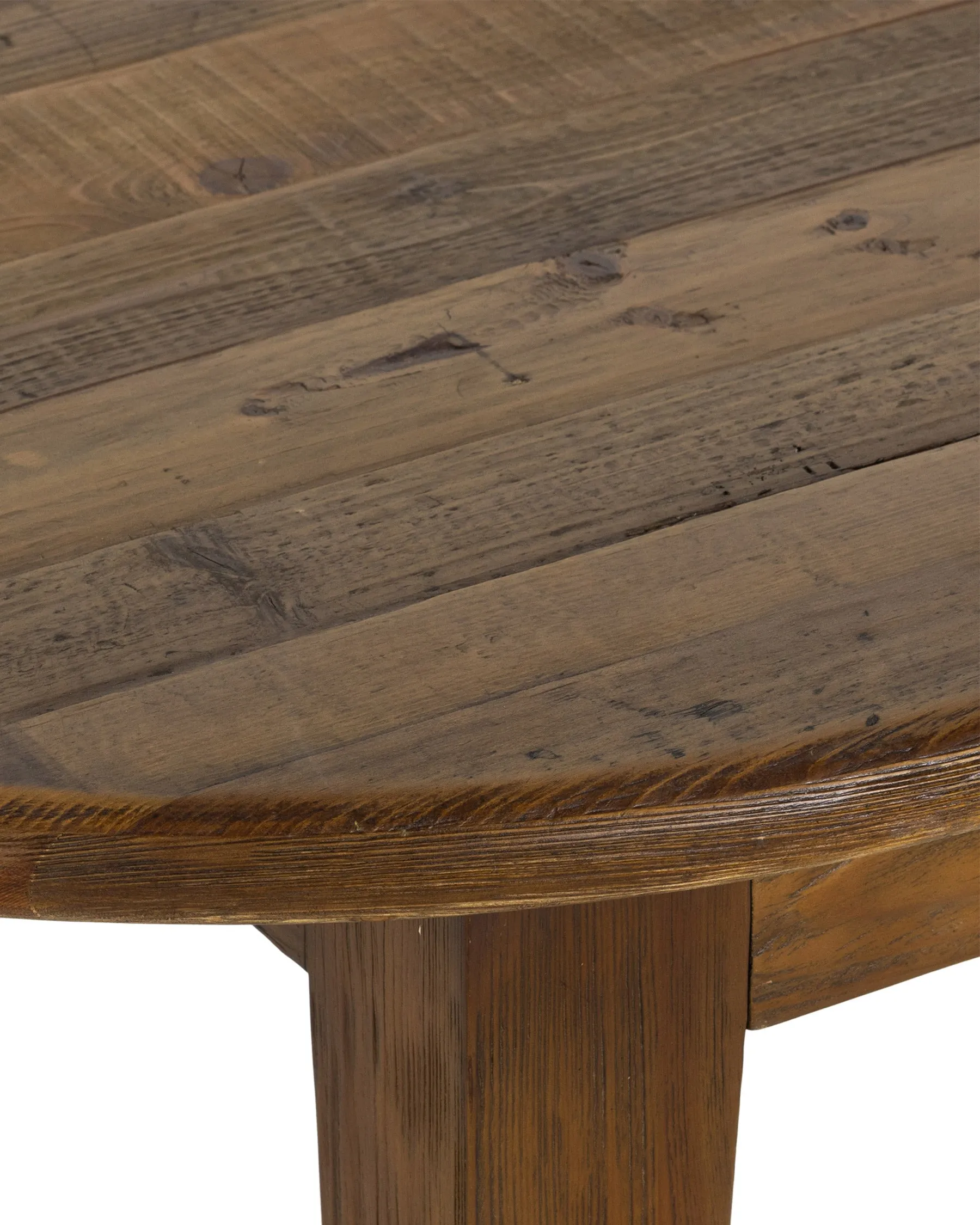 Nicolo Dining Table