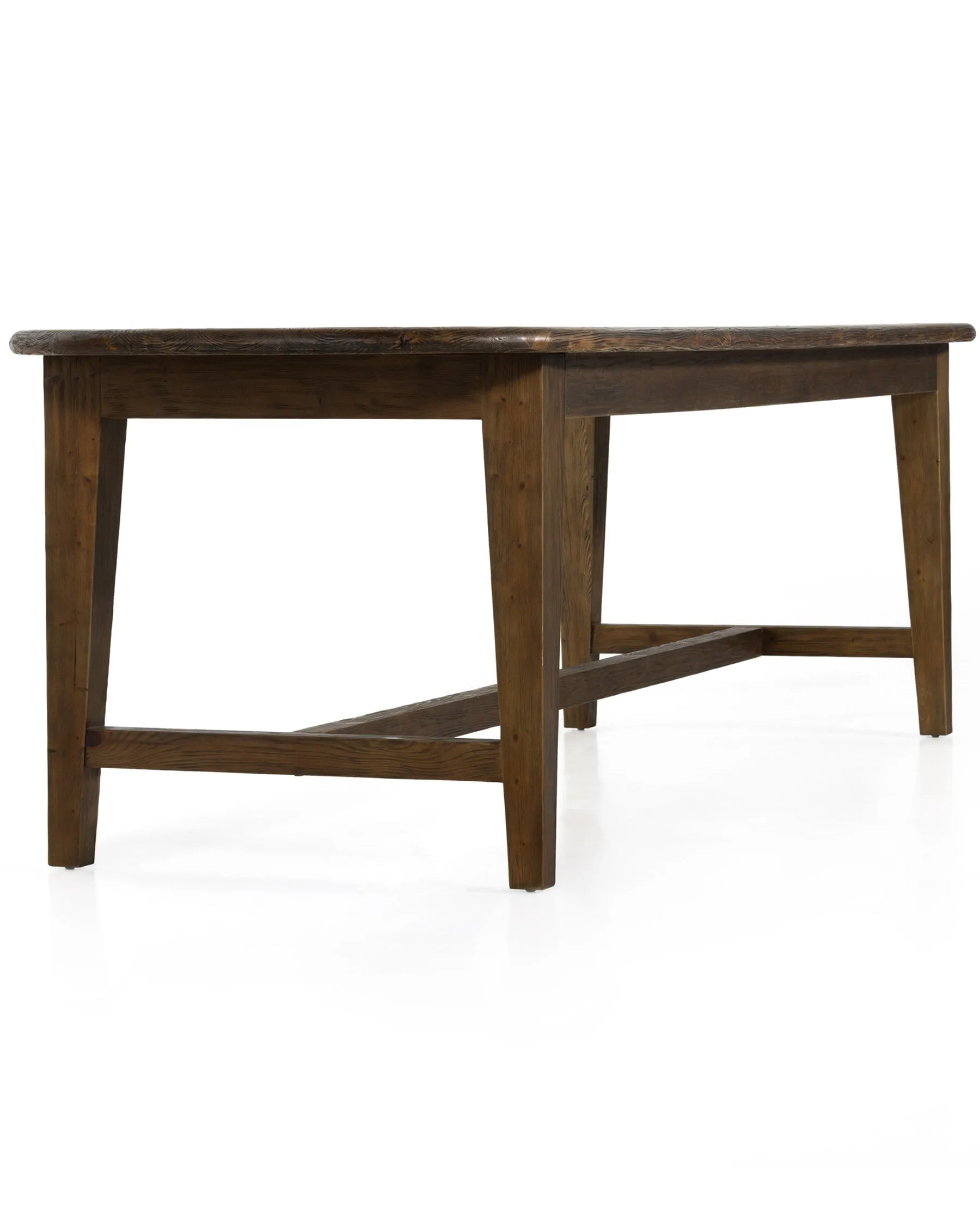 Nicolo Dining Table