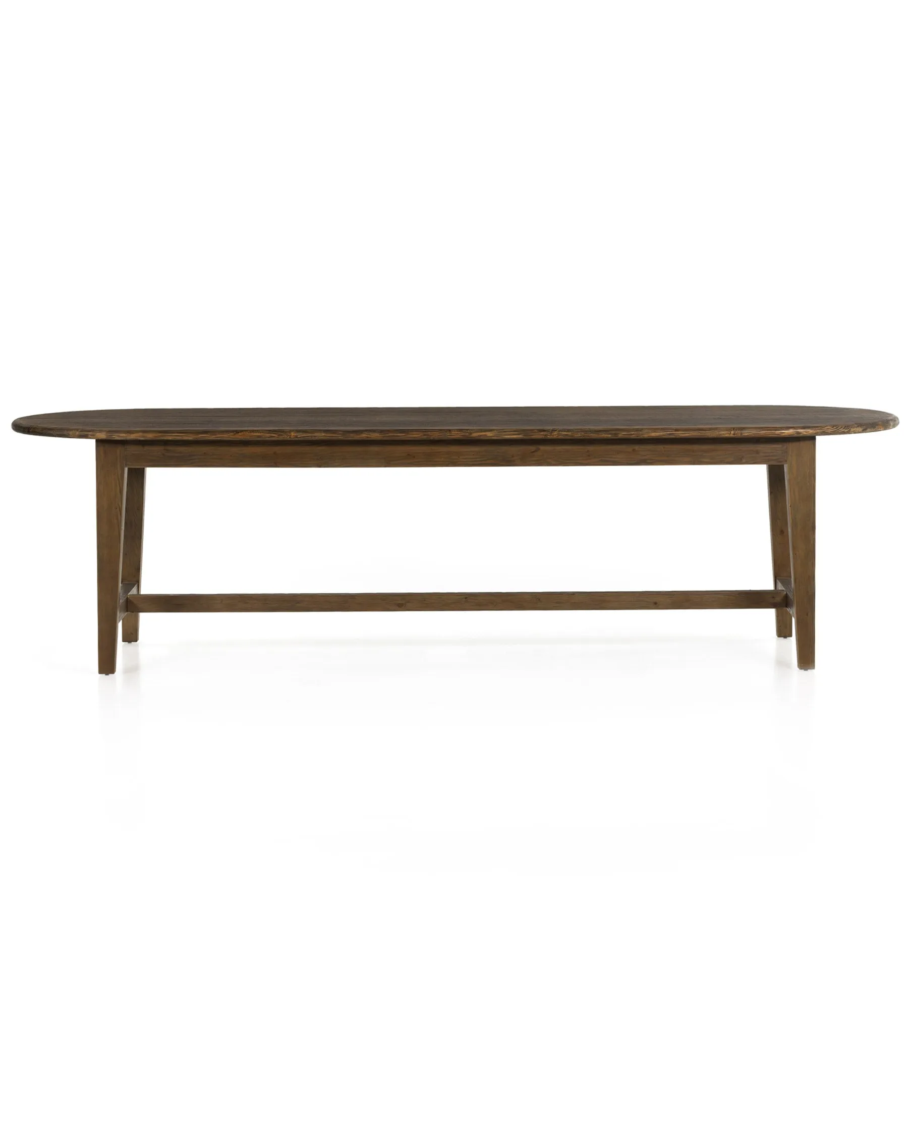 Nicolo Dining Table