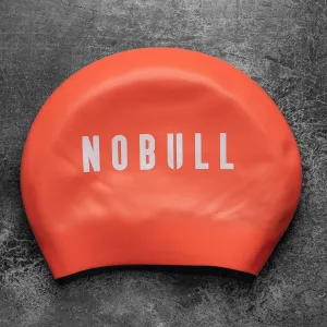 NOBULL Swim Cap