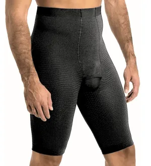 OPEN BOX: Active Compression Men's Long Brief