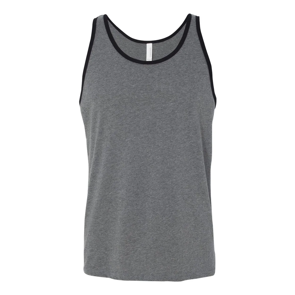 S.H.E.D Unisex Jersey Tanks