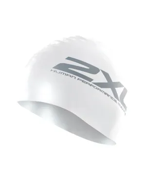 Silicone Swim Cap