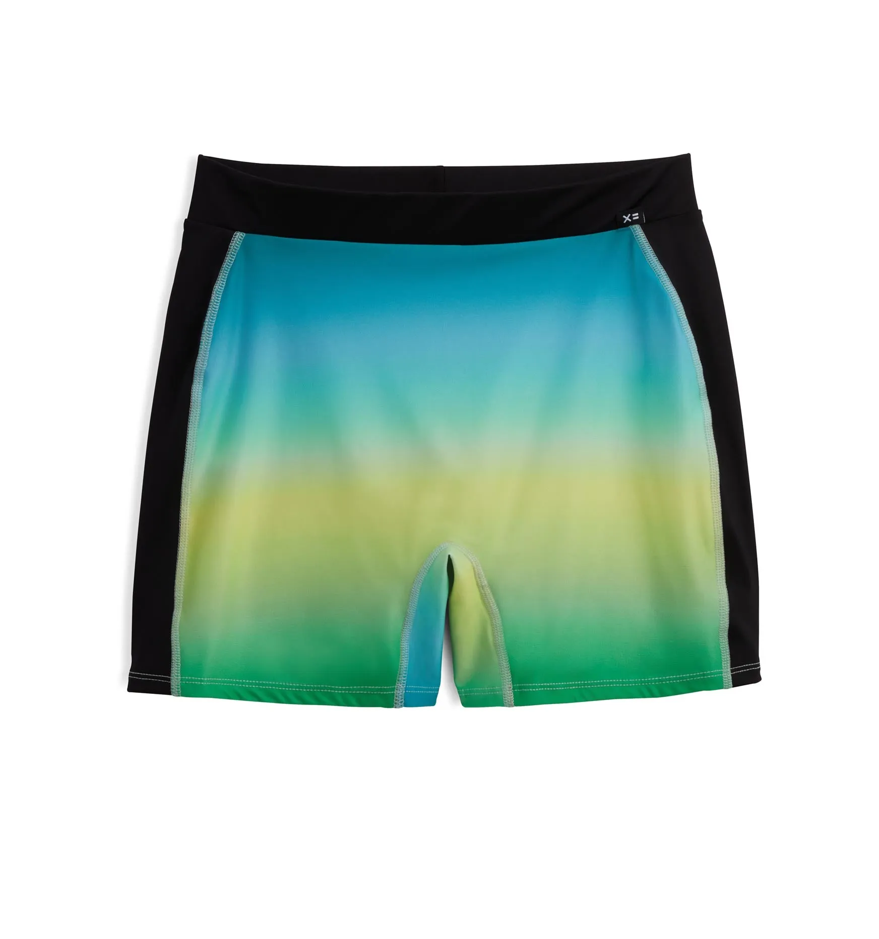 Swim 4.5" Shorts LC - Under the Surface