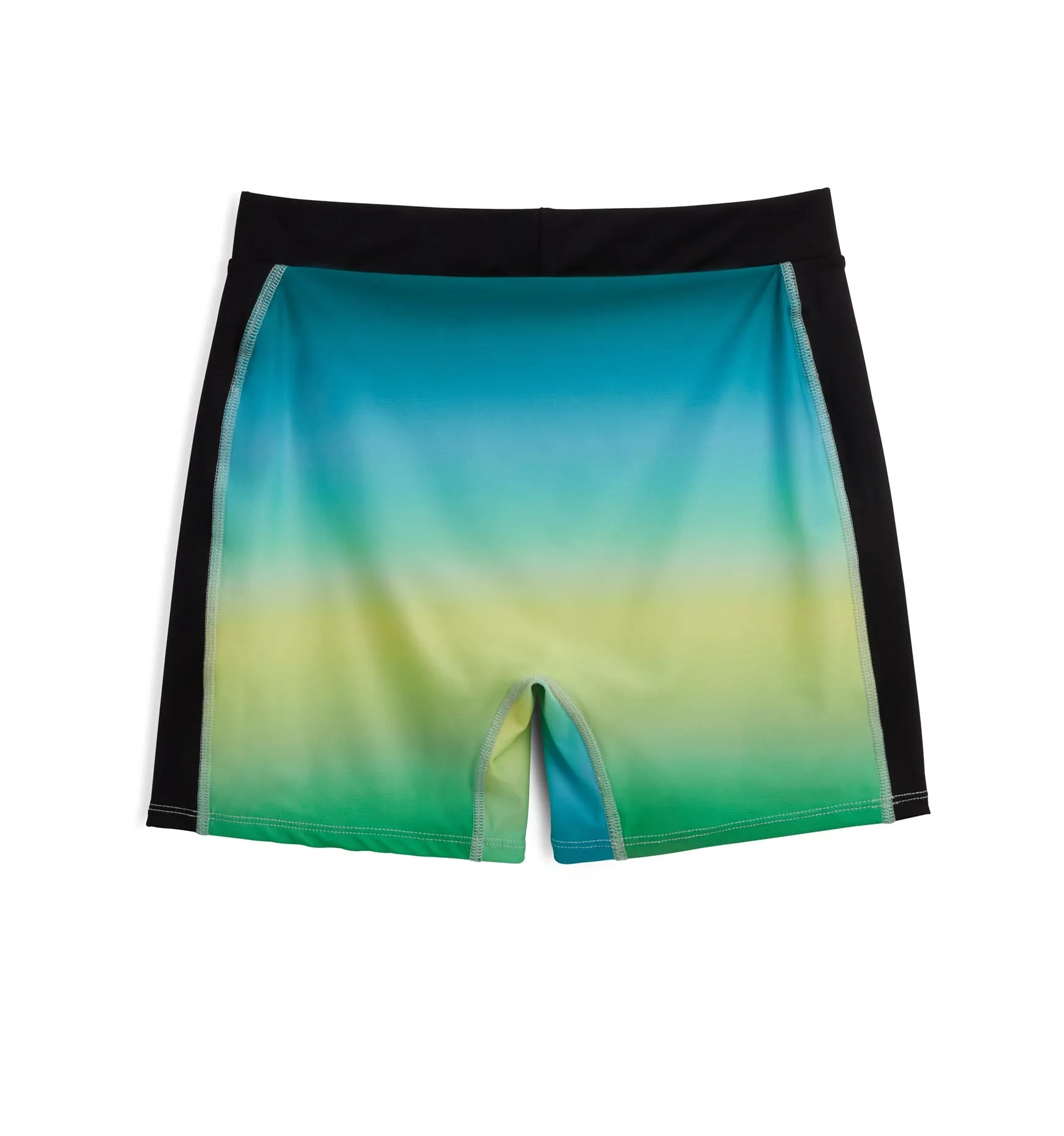 Swim 4.5" Shorts LC - Under the Surface