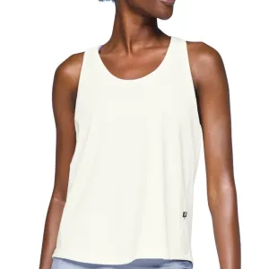 Women's Focus Tank