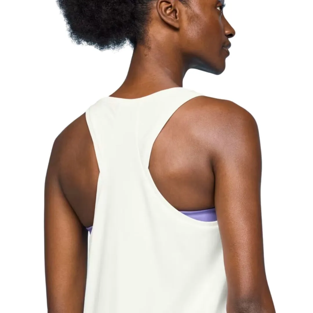 Women's Focus Tank