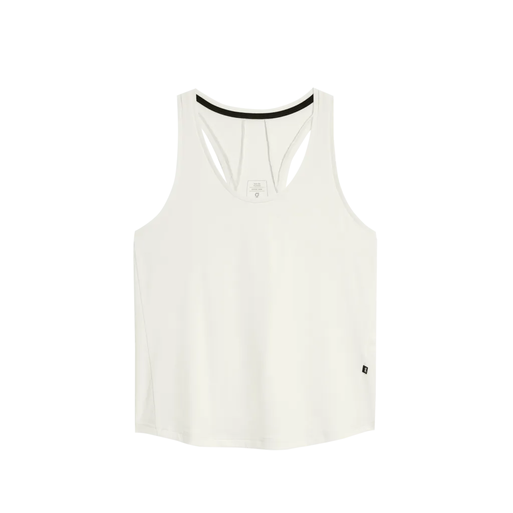 Women's Focus Tank