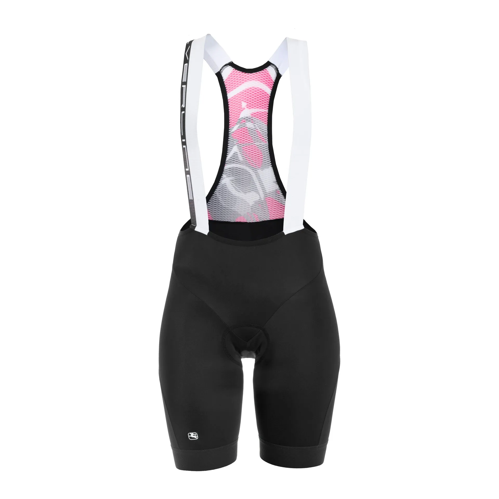 Women's SilverLine Bib Short