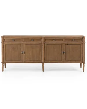 Wynter Sideboard