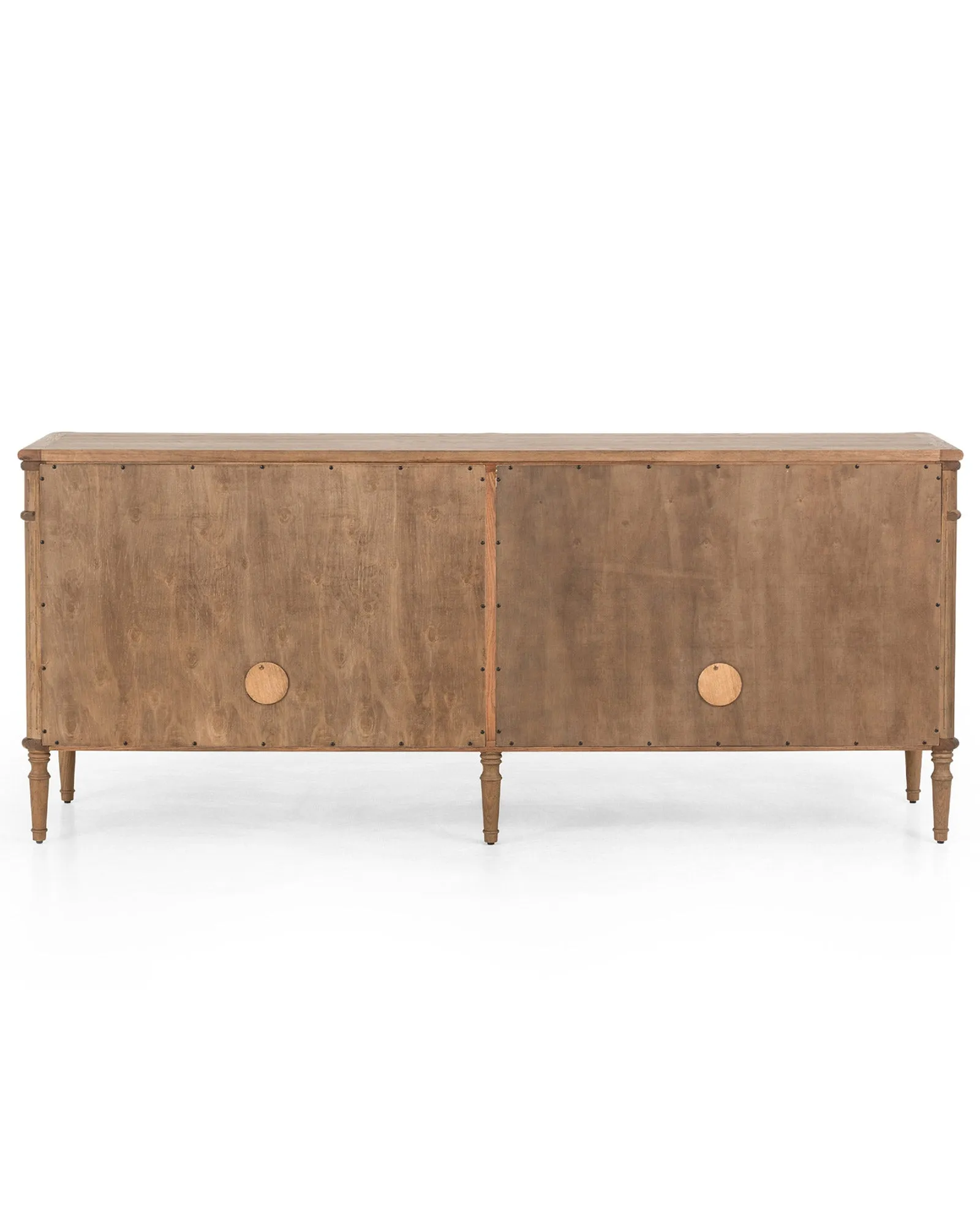 Wynter Sideboard