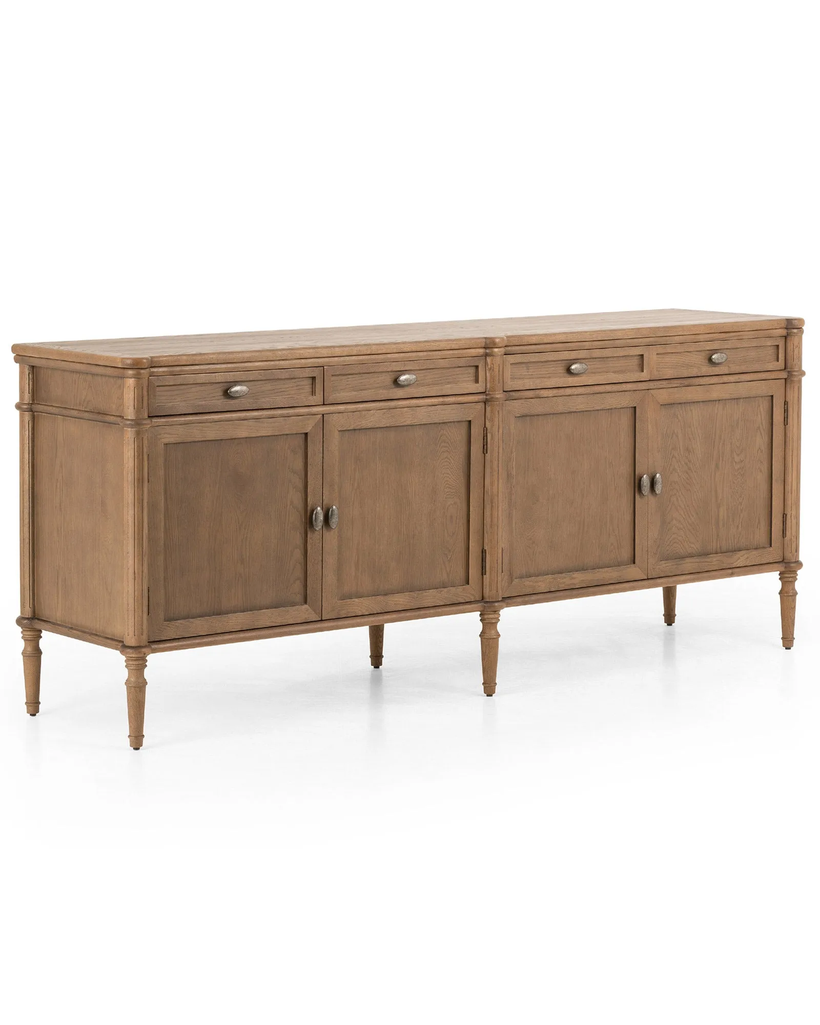 Wynter Sideboard