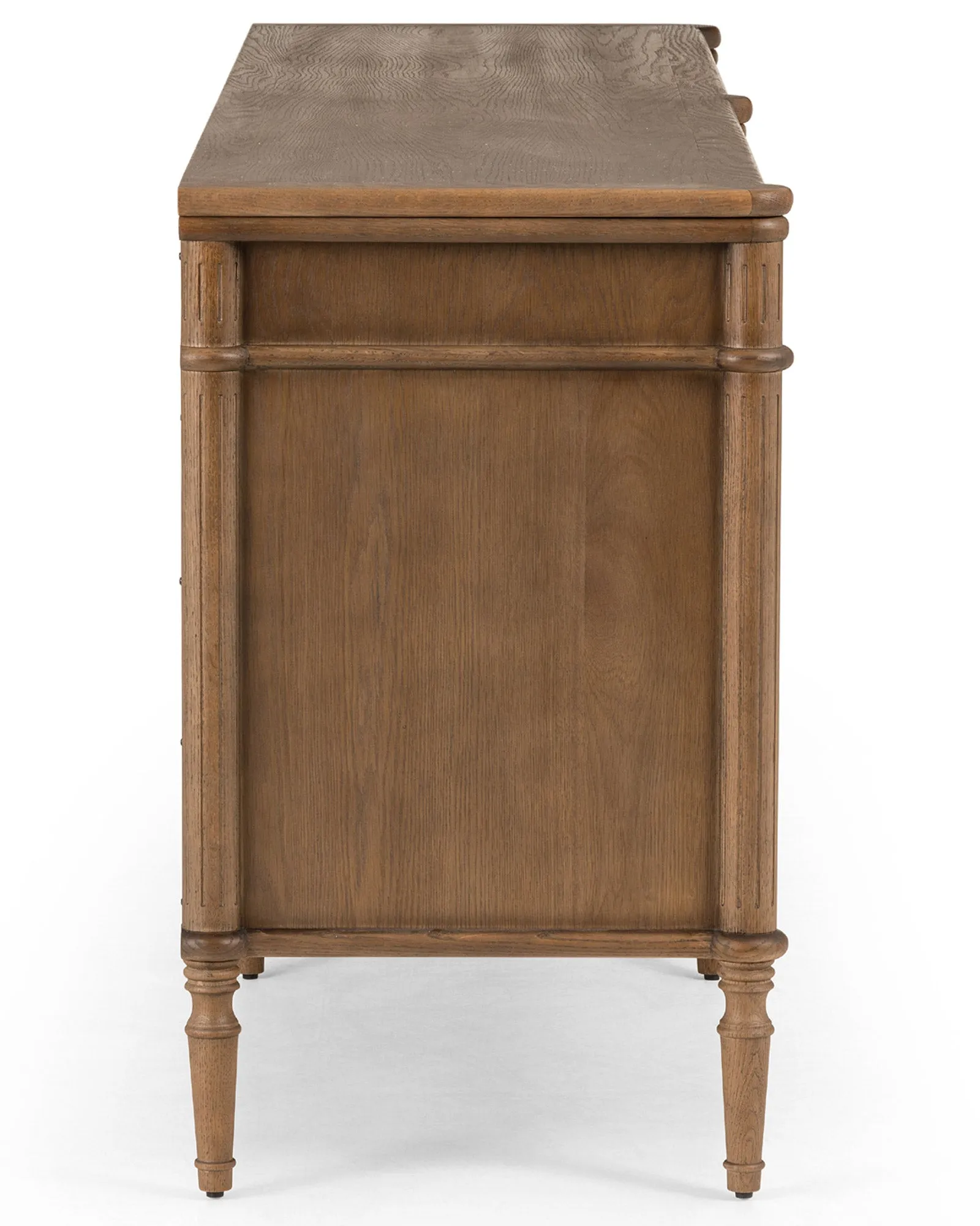 Wynter Sideboard